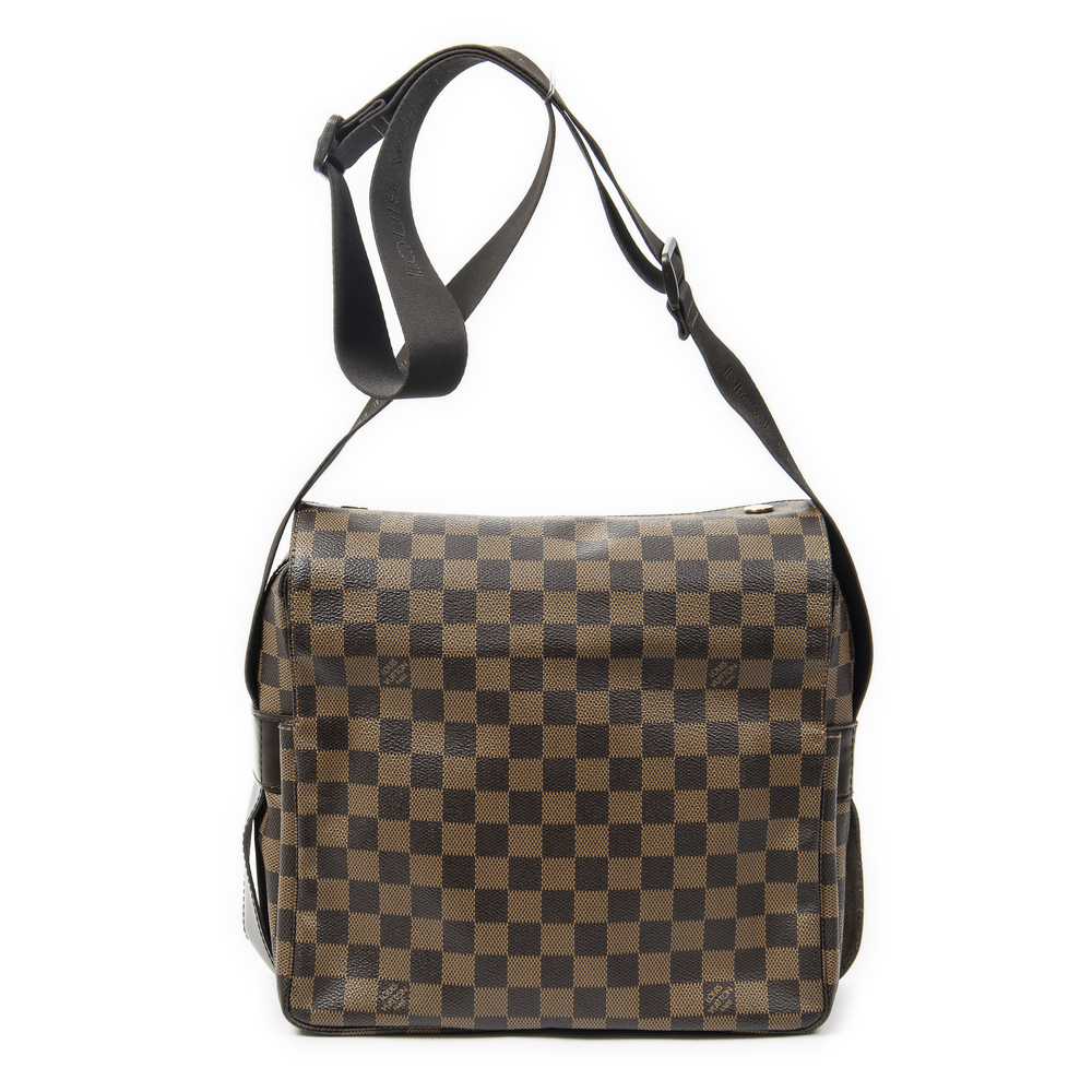 Louis Vuitton Naviglio